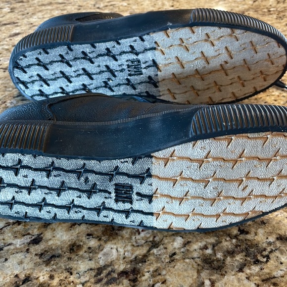 Mens Frye shoes - Picture 6 of 6